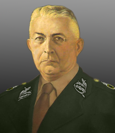 General Mascarenhas de Moraes.png